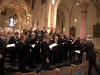 Kierch 23.1.2016 00013
